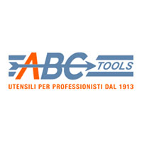 ABC TOOLS