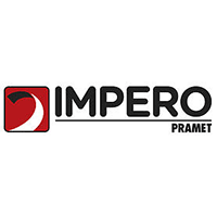 Impero Pramet