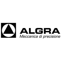 ALGRA RAPIDUE