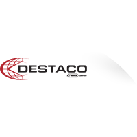 DESTACO