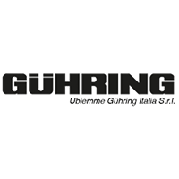 GUHRING