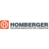 HOMBERGER