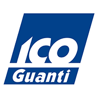 ICO GUANTI