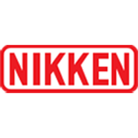 NIKKEN