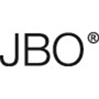 JBO