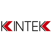 KINTEK 