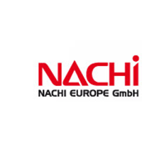 NACHI