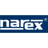 NAREX