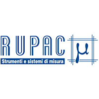 RUPAC (Mahr)