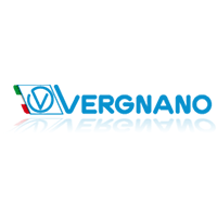 VERGNANO