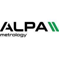 ALPA METROLOGY