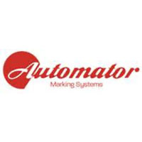 AUTOMATOR INTERNATIONAL 