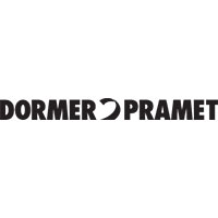 Dormer Pramet