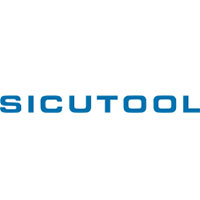 Sicutool